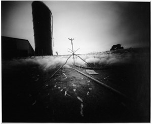 Image description is not available for 1996.074